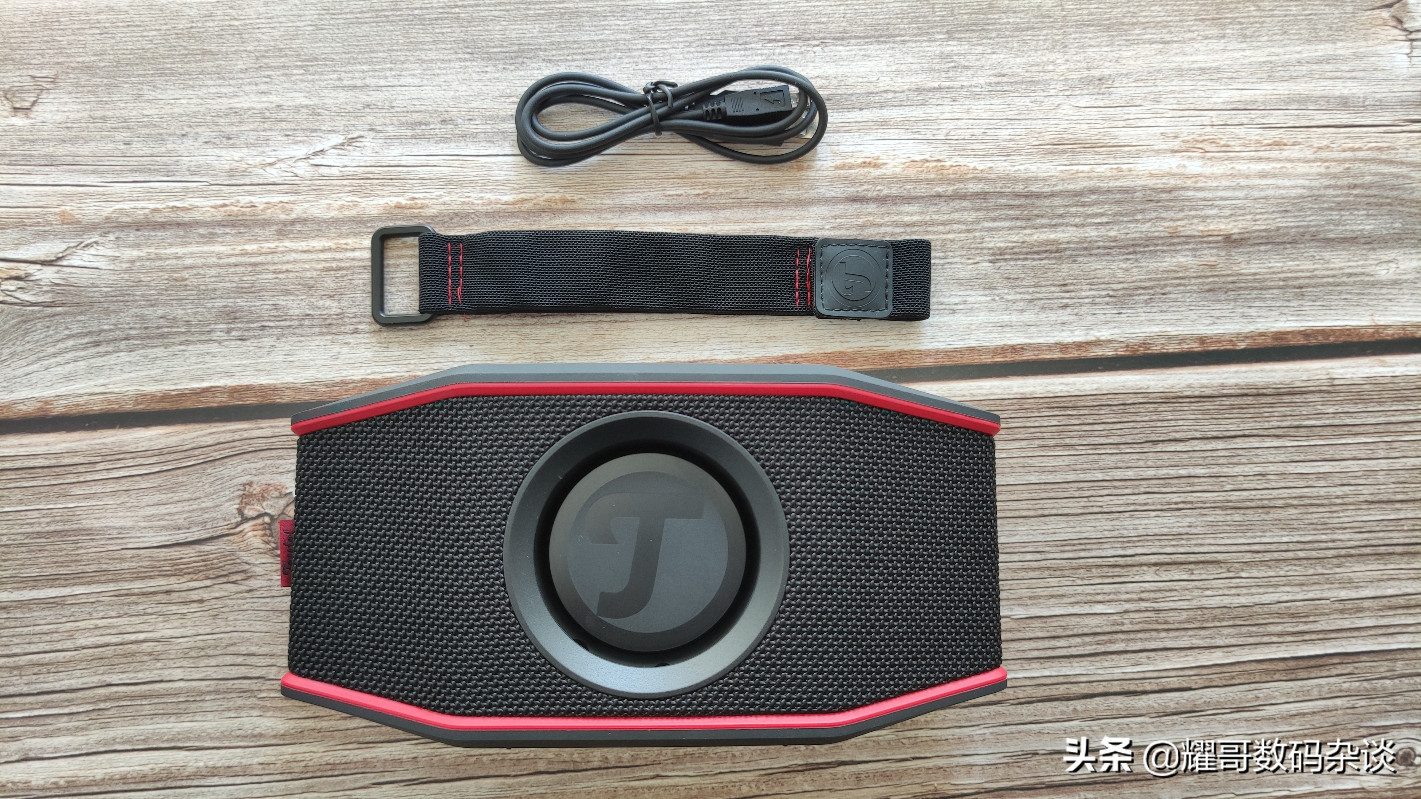 蓝牙音响不支持无损音质么,户外蓝牙音箱音质排名第一