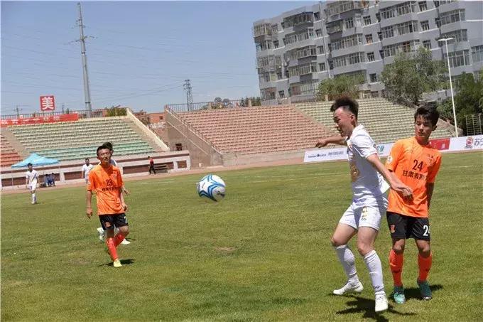 总决赛大场面,大场面比赛