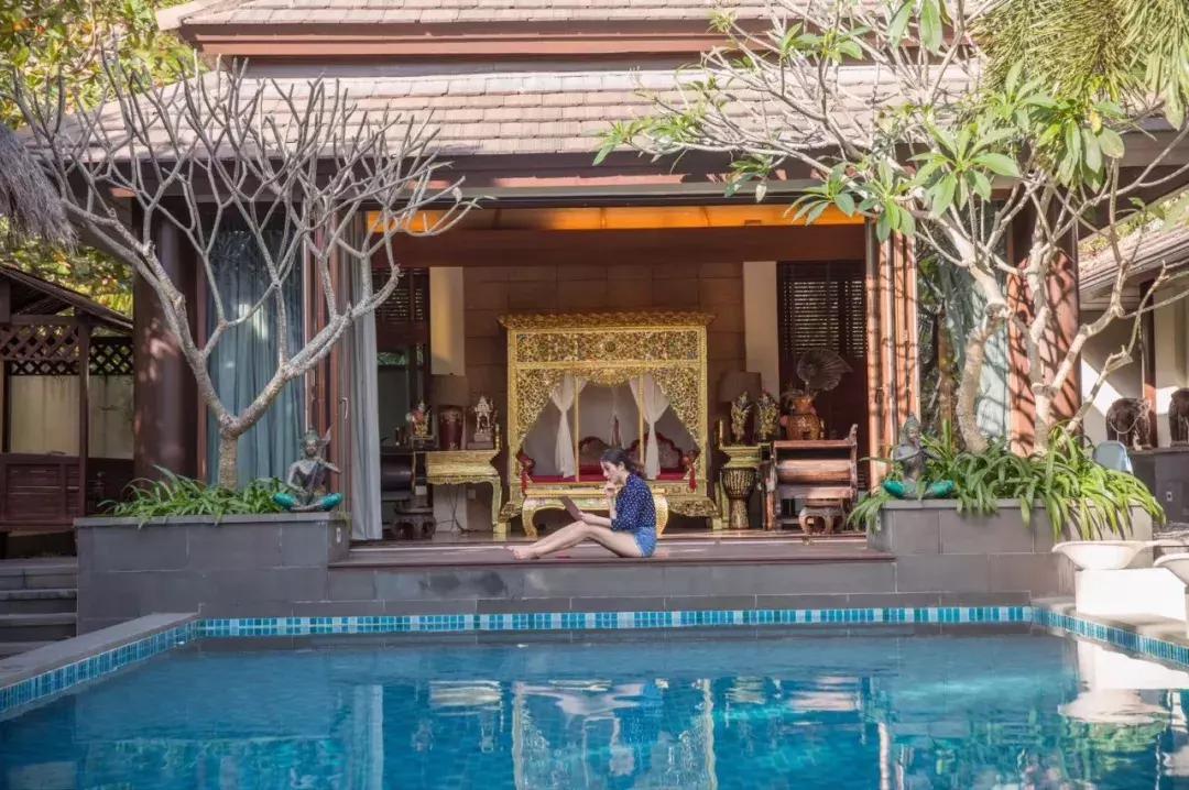 如何在大学一个月赚到1000 (如何在大三赚到人生第一个10万)