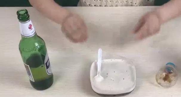 蚊子耳边嗡嗡,蚊子找不着怎么快速消灭它