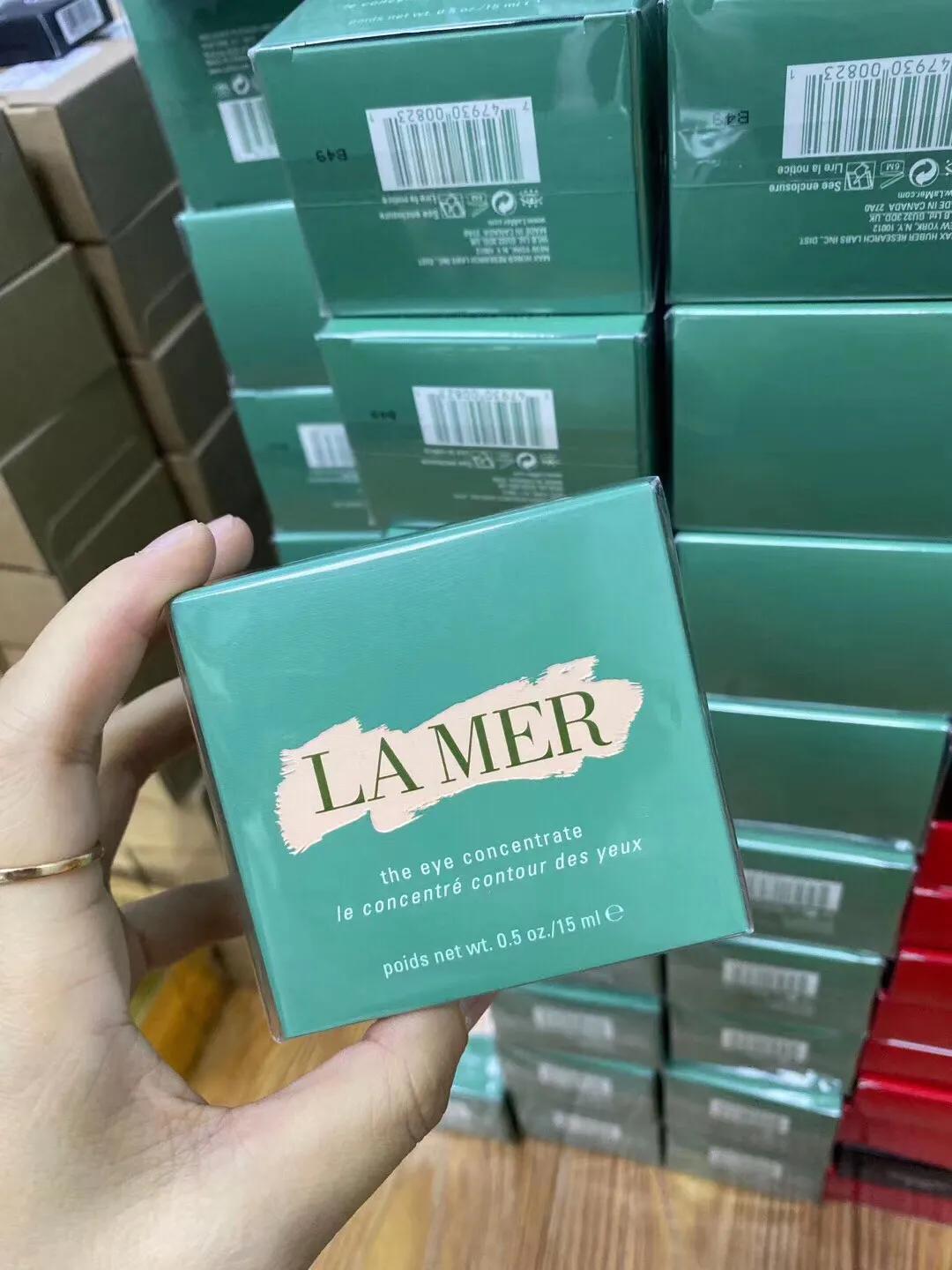 便宜大牌护肤品都是假货吗,大牌护肤品假货跟正品有什么区别