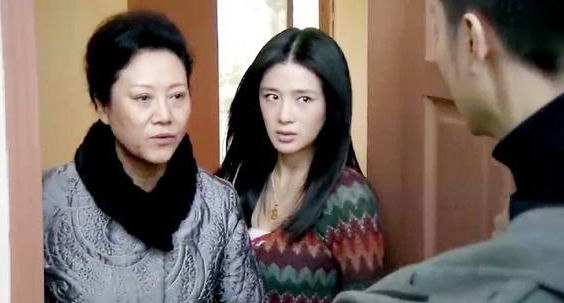 史上最严个人征信系统,史上最严个人征信来了