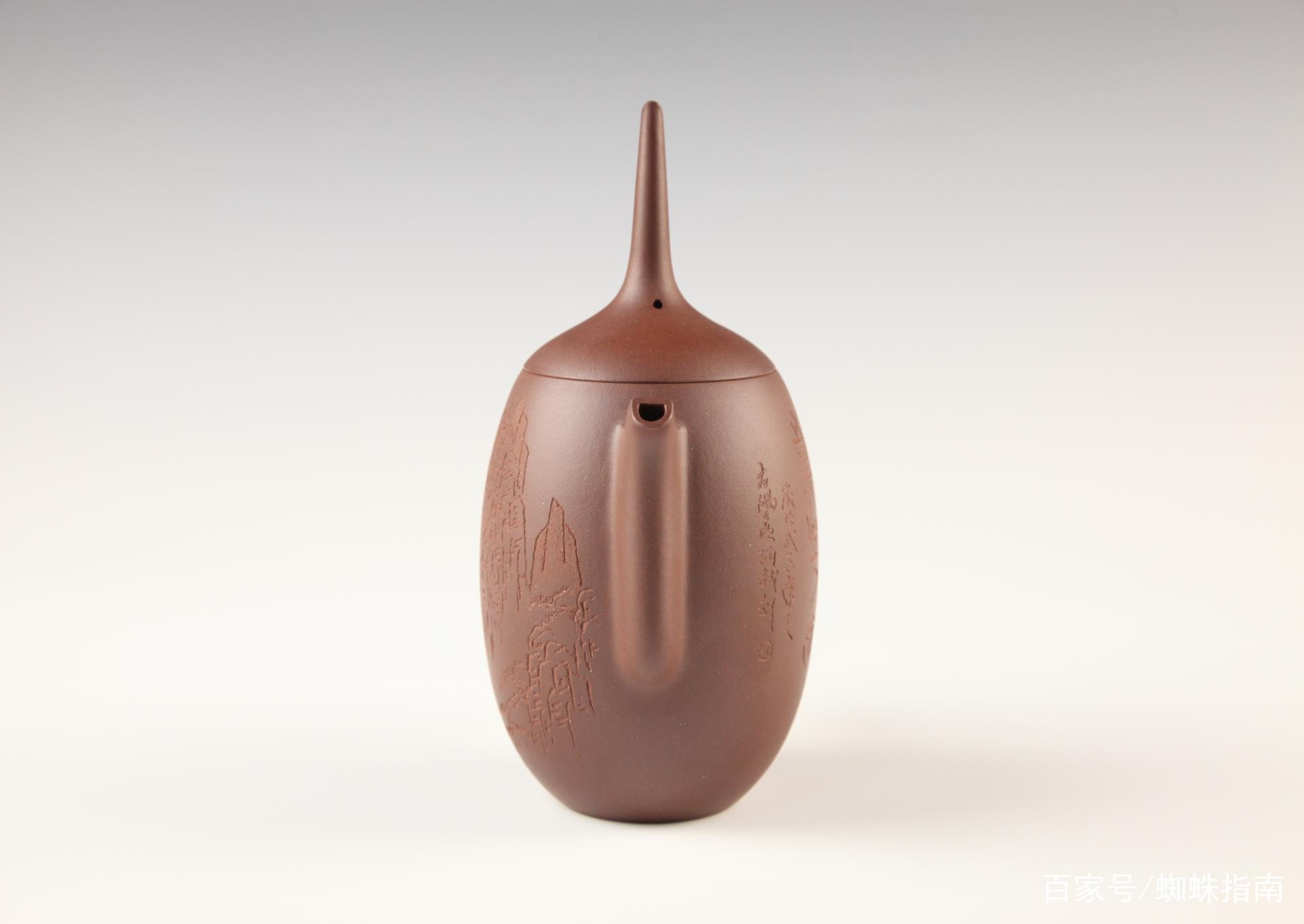 世界公认的中国一级博物馆排名,国家一级博物馆名单