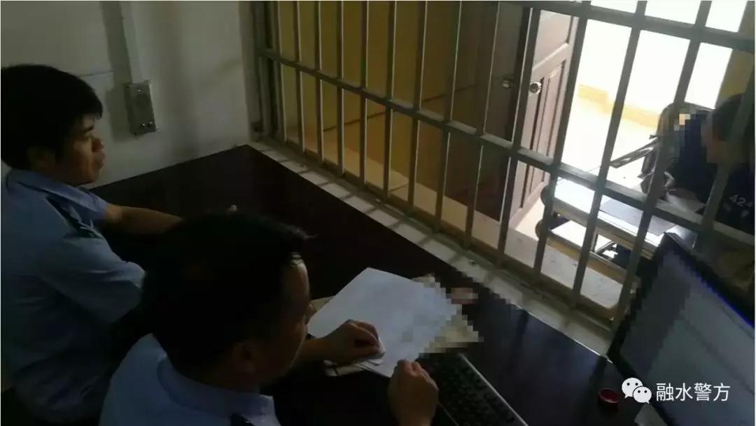 警方破获特大网络传销案,云集品特大网络传销团伙被抓