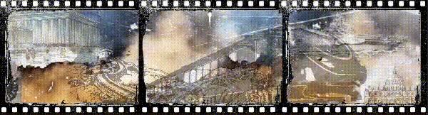 李白的诗真的能预言未来,李白第一个时期代表作