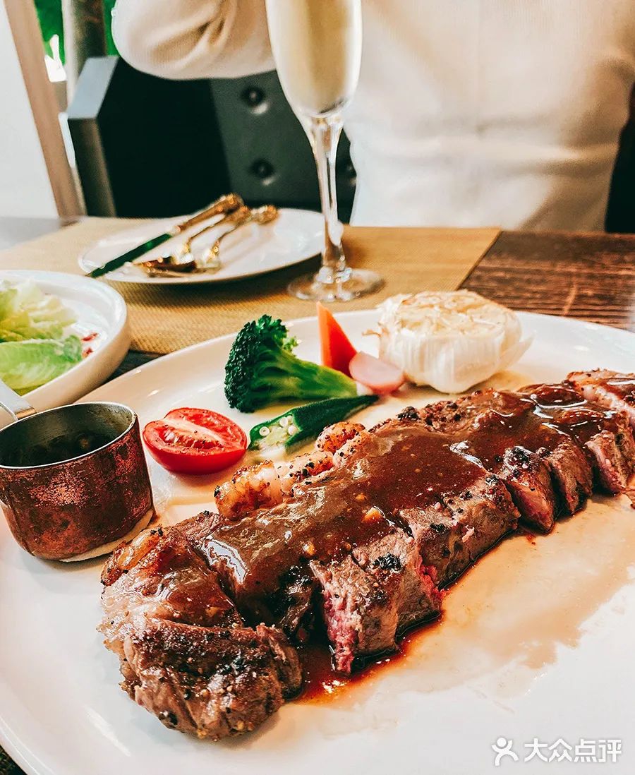 十二星座爱吃的东西和零食,十二星座的专属食物