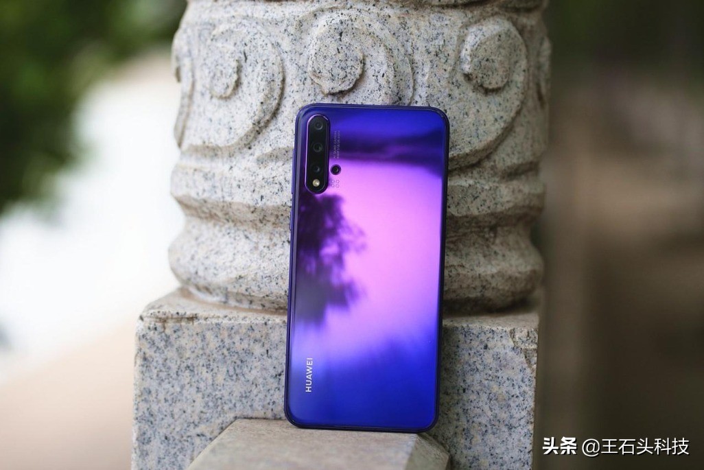 华为ax3pro和tplinkax3000哪个好,华为mate40pro和三星note20ultra