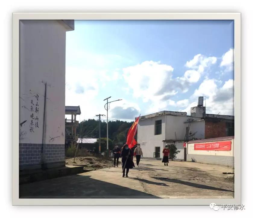 疫情防控中的最美身影志愿者,疫情防控最美志愿者