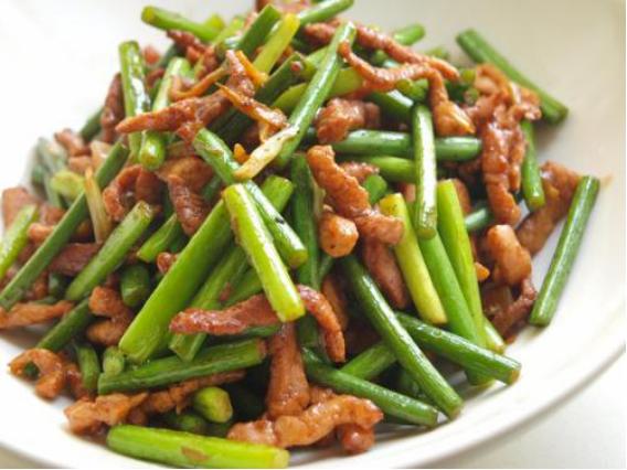 白菜炒虾肉的做法大全家常菜,虾莴苣炒肉的做法大全