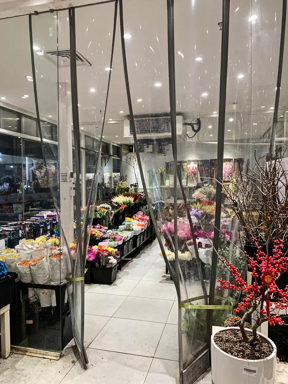 网上买东西怎么交智商税,网上买的智商税产品