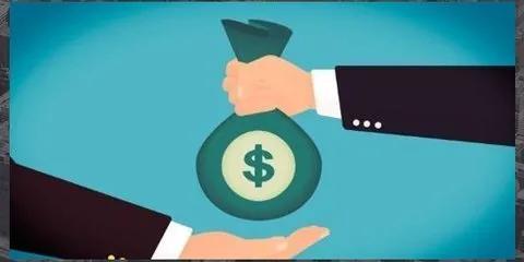 放贷出去钱要不回来怎么办,职业放贷放出的钱要不回来怎么办