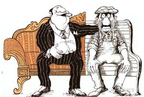 2019年赚钱新逻辑你看懂了吗,2019赚钱思路和项目