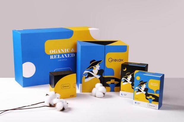 告别闷热清爽,告别闷热感