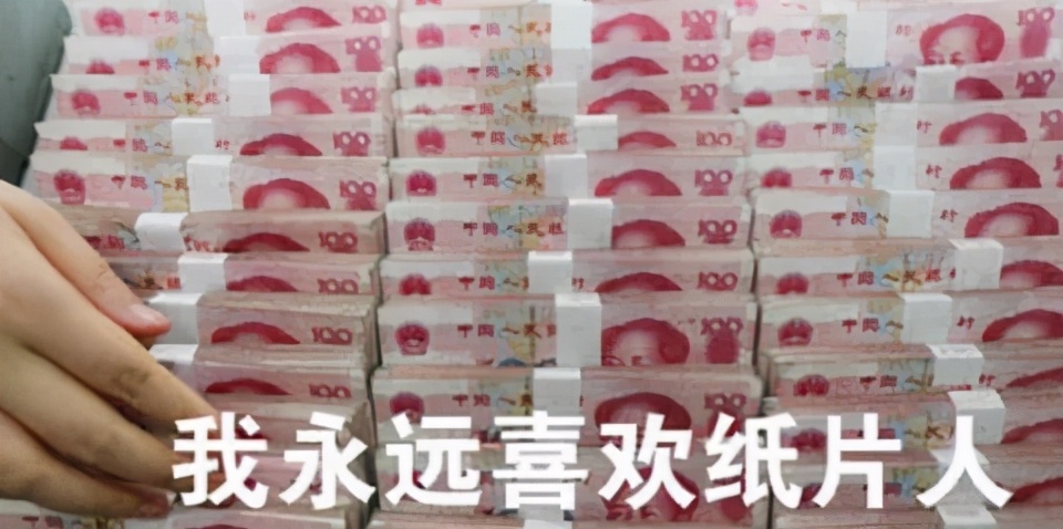 互联网公司的愚人节,互联网上的愚人节玩笑