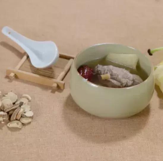 养脾胃祛湿气动作,养脾胃祛湿气用什么药