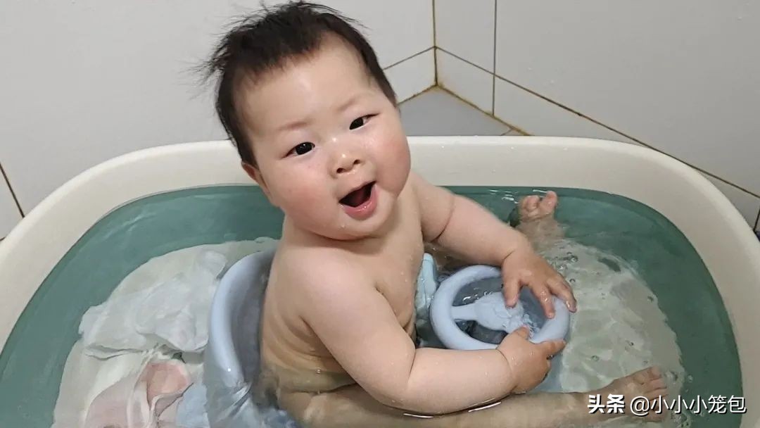 带娃出门平价好物推荐,10件超实用的平价带娃好物