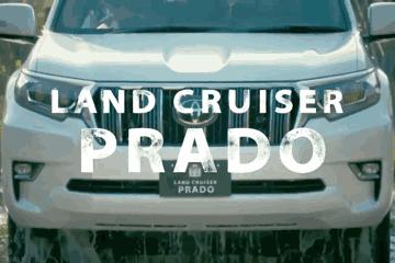 1.2排量汽车能去高原吗,小排量汽车高原提升动力办法