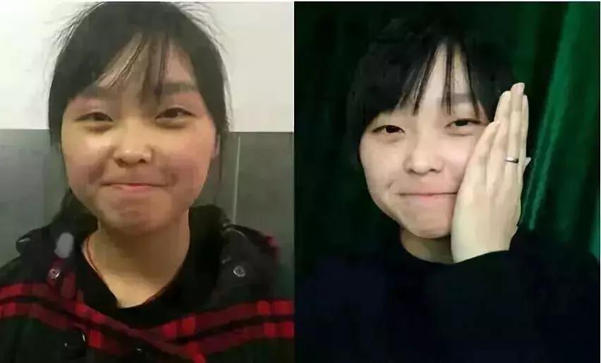 日本skii小灯泡多少钱,skii两款小灯泡对比