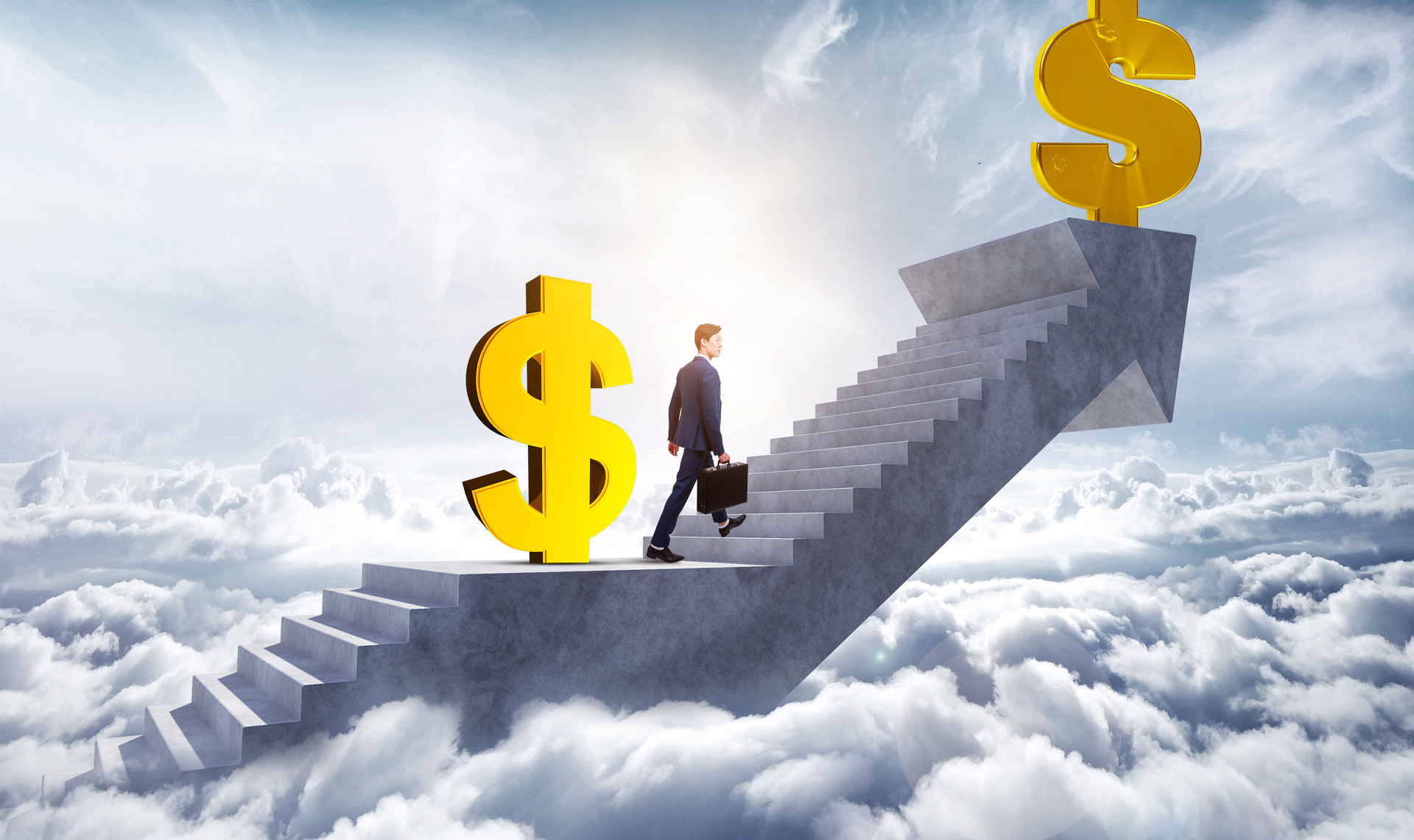 面试要求涨薪的技巧,面试时薪资要低了怎么办