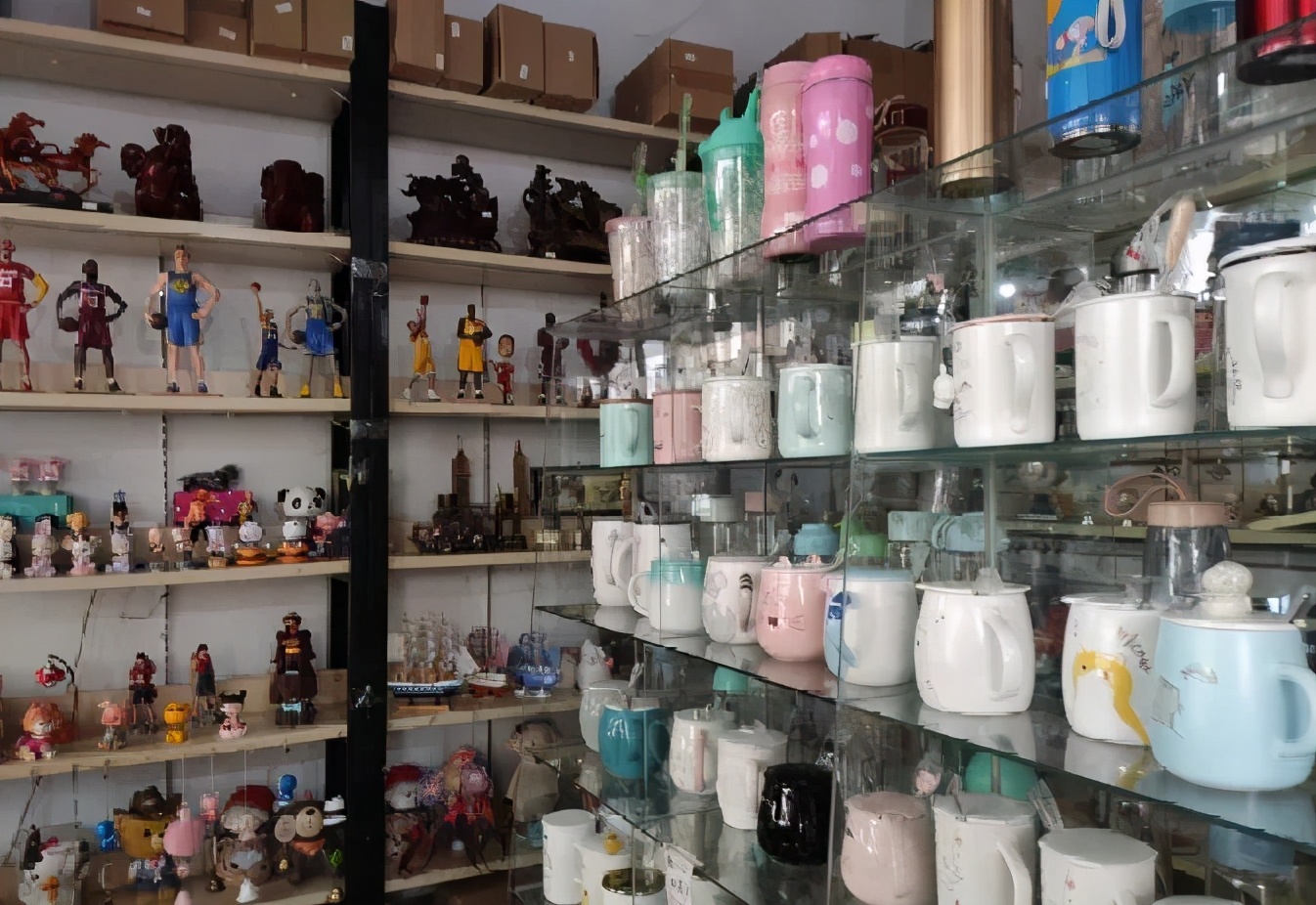 光山人的回忆在哪,光山儿时回忆