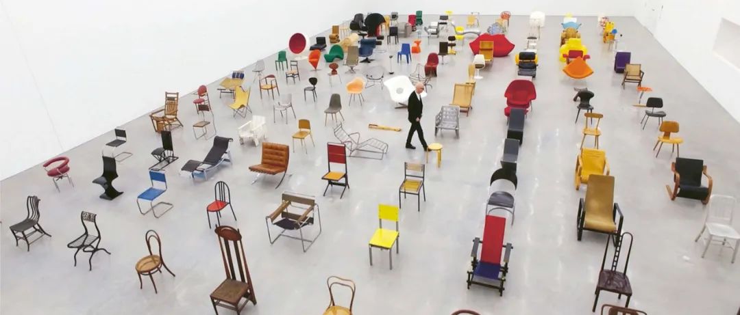 现代风格网购家具店铺推荐,买家具最容易踩的坑是什么