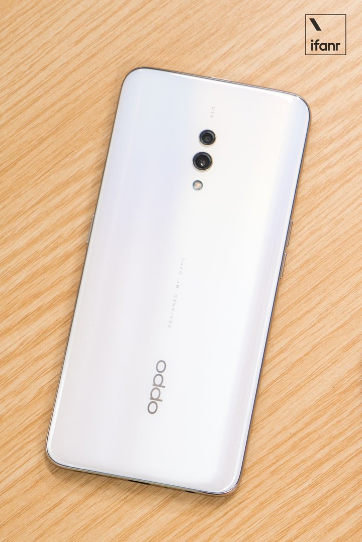 oppok3测评玩吃鸡,oppok3测评王者荣耀画质