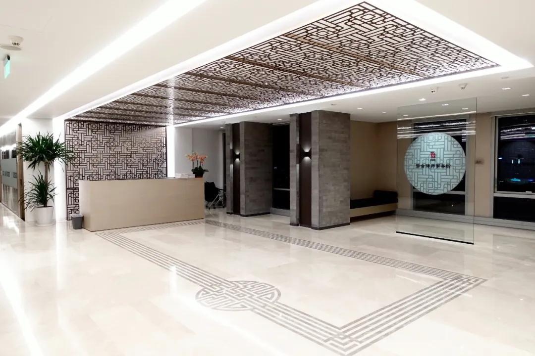 君合律师事务所5.31活动,君合律师事务所主要是什么业务