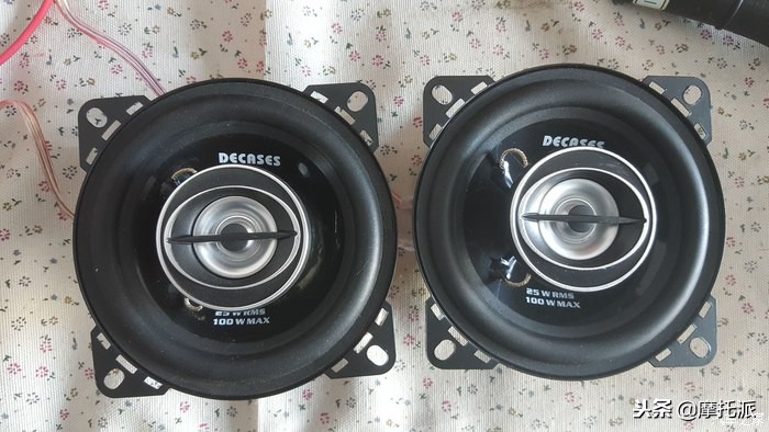 2018春风650tr-g尊享版,春风650tr-g尊享版的测评