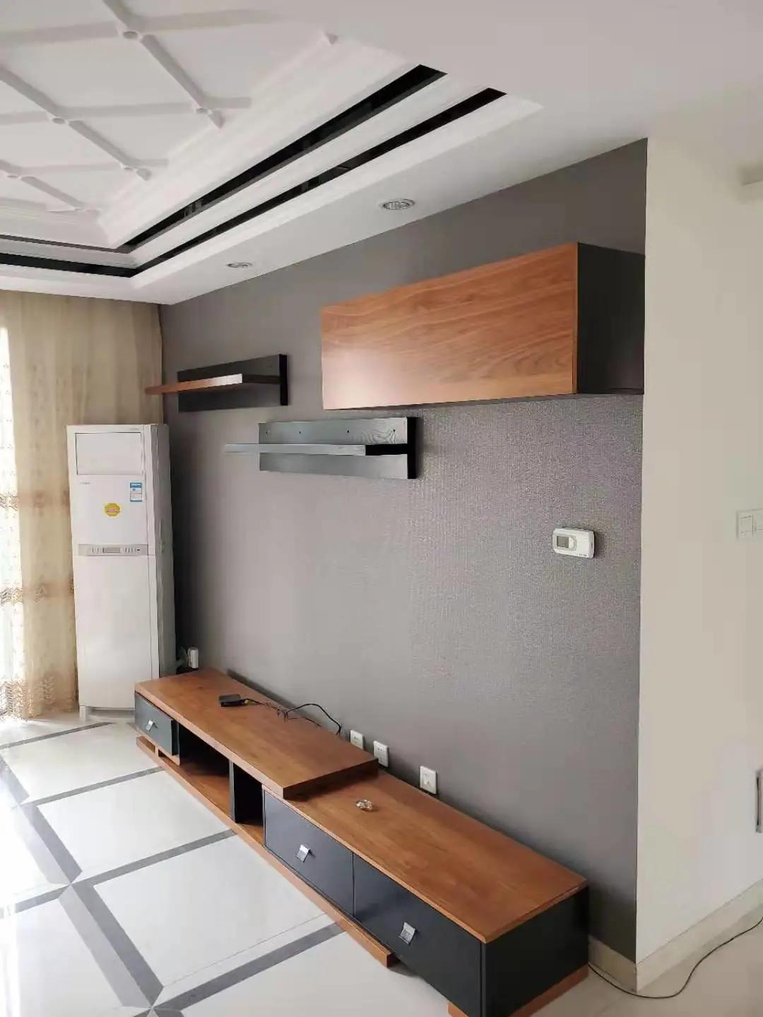 精装房vs清水房装修差异,精装房vs清水房