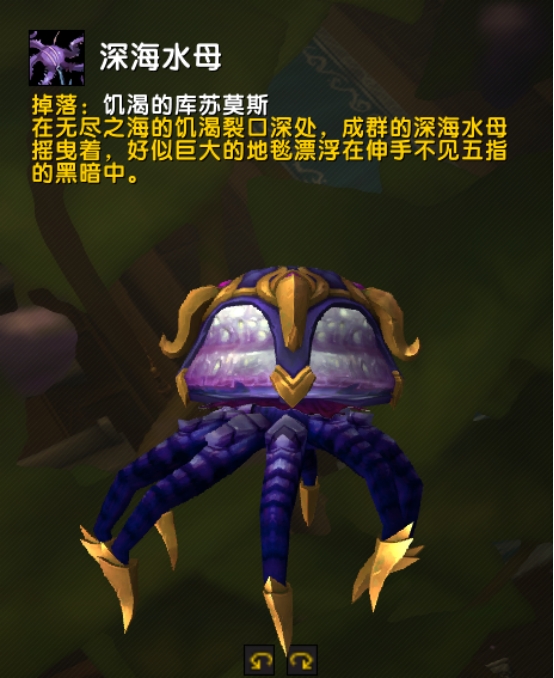 魔兽世界9.1.5dht全攻略,魔兽世界国服打金攻略