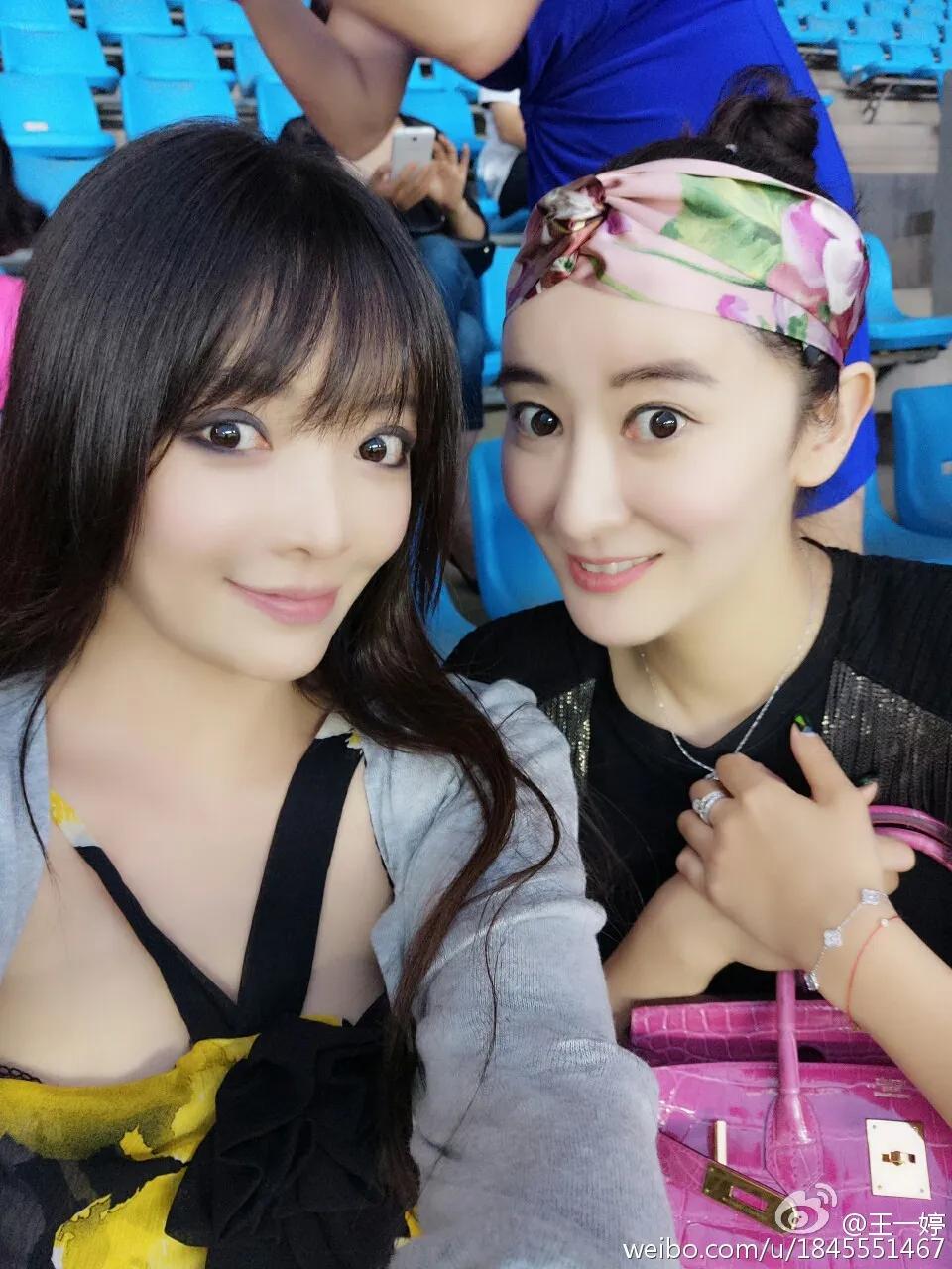 中国国脚杨旭,前国脚杨旭