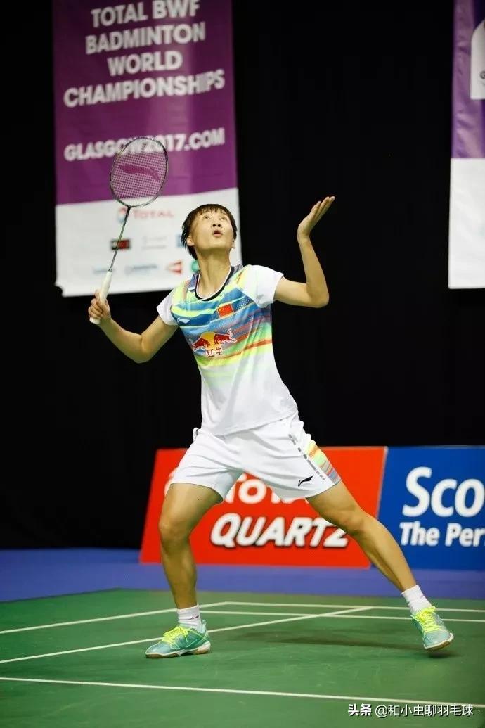 埋头苦练易盲目，这5个问题一定要注意