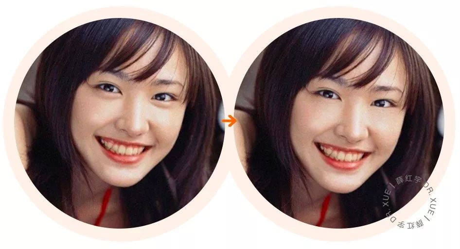 缇炴订鍗ц殨,浣犲ソ鏄熸湡鍏灄鏌忓彙鍗ц殨