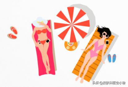 玫瑰痤疮反复发作怎么治疗,玫瑰痤疮为什么容易复发