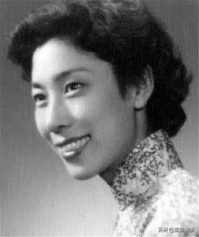 向隽殊配音完整版,向隽殊经典配音