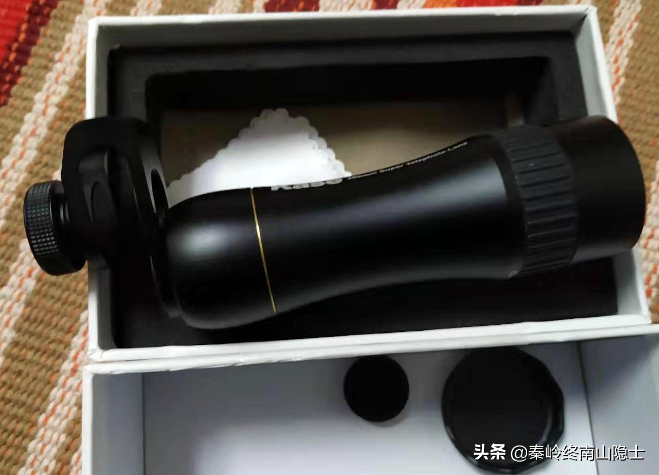 淘宝被投诉引流诱导交易欺诈,淘宝被引导线下交易被骗如何解决