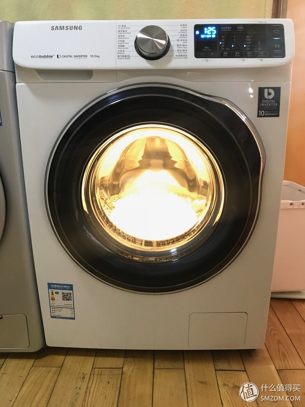 娴风撼鐧惧窛鏈夊涔冨ぇ澹佺珛鍗冭胺,娴风撼鐧惧窛鏉句笅