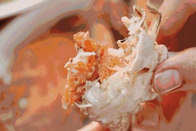 青岛13号线网红景点,青岛最值得去的景点和网红打卡点