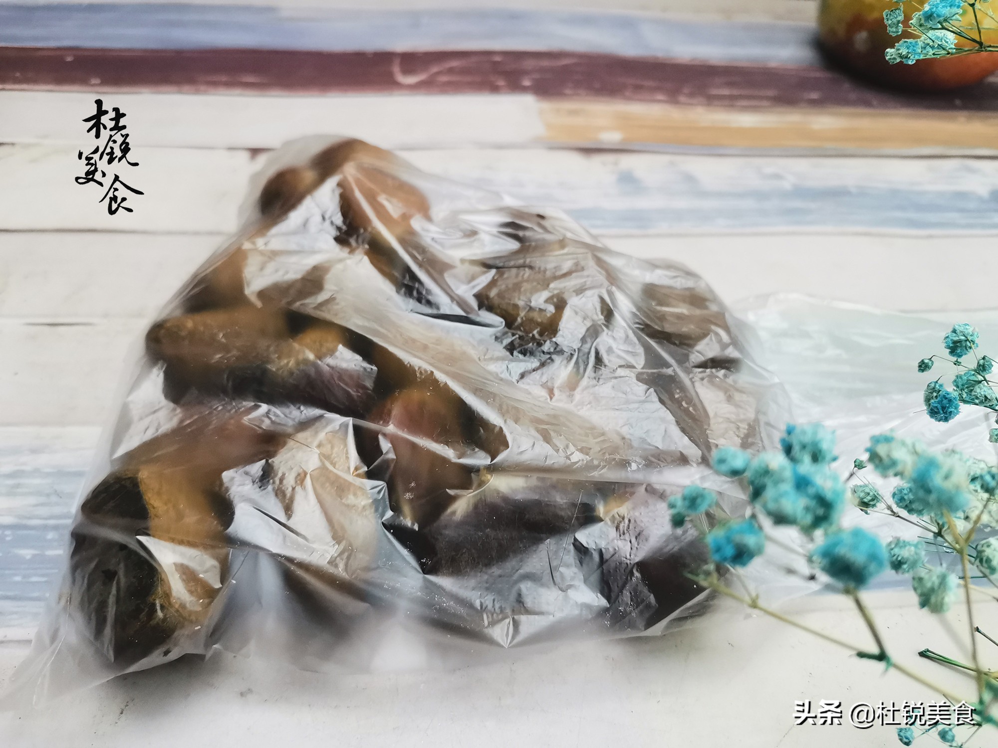 有什么方法剥栗子,快速剥栗子皮粒的小妙招