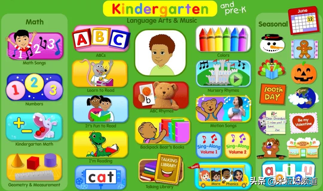 一些有意思的国外网站,有哪些有趣的国外网站