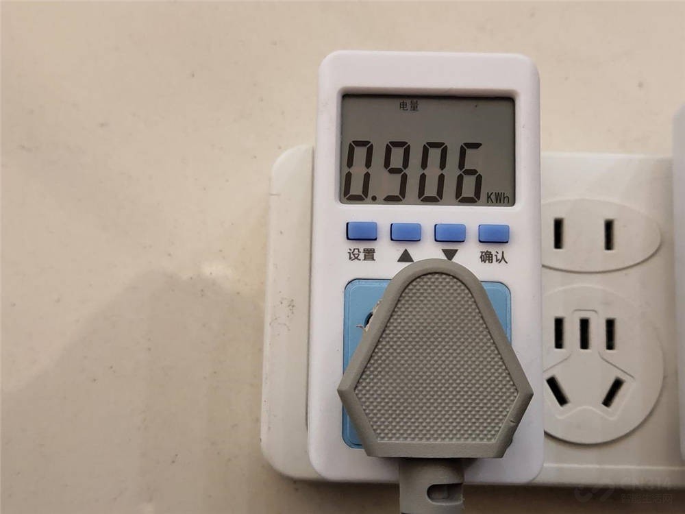 美的冰箱446升好坏,美的冰箱466升一般多高