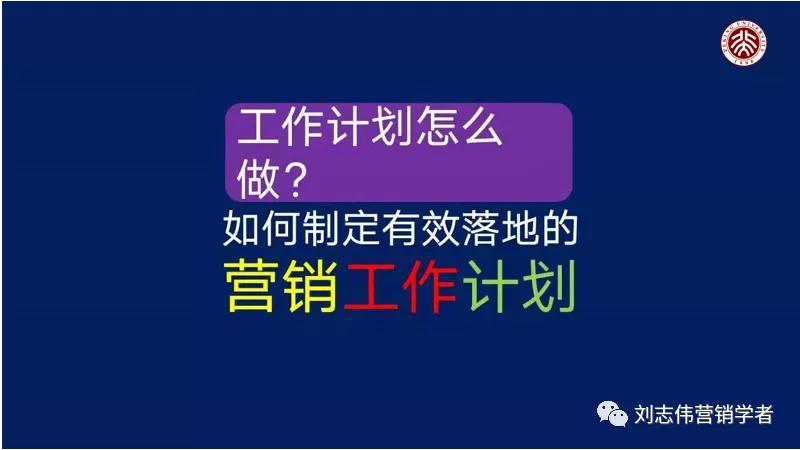 缁忚惀娲诲姩鍒嗘瀽妯℃澘ppt,浼佷笟閮ㄩ棬鏋舵瀯浠嬬粛ppt