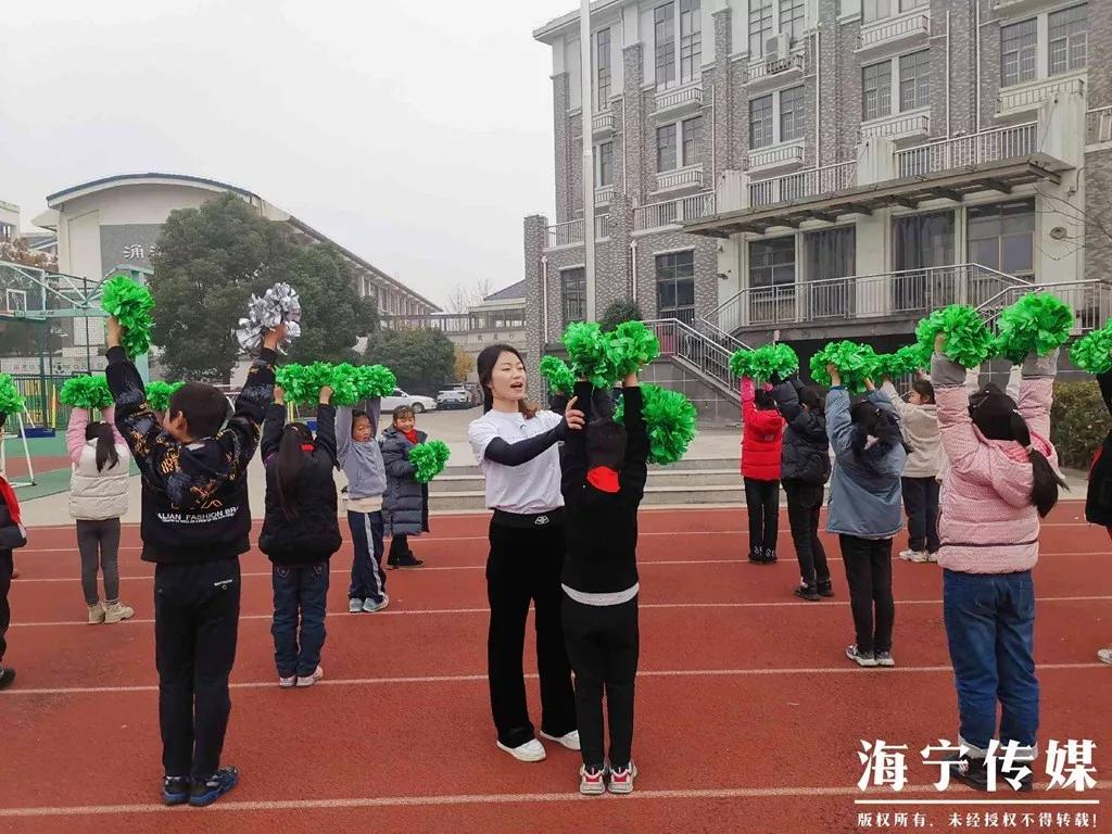 22岁女教师得癌症,女老师体检检查出癌症