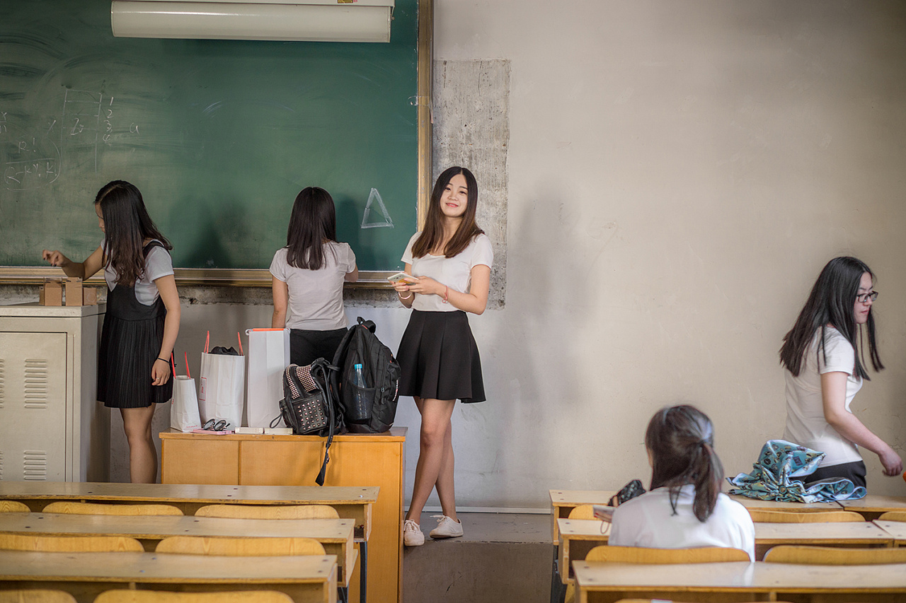 班干部被老师批评怎么办,班干部被批评