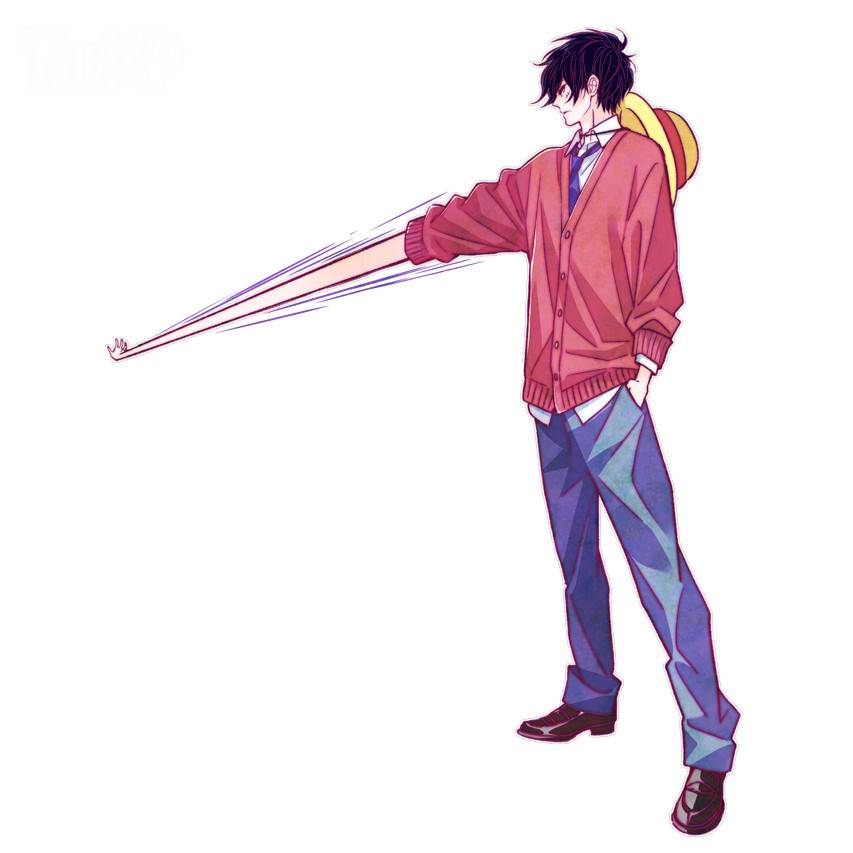 海贼王恋爱梦想,海贼王梦想游戏