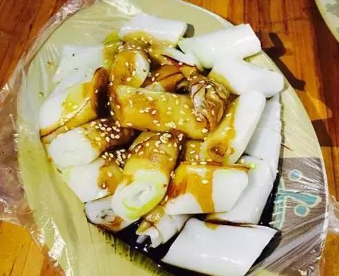 珠海美食破破烂烂的店,珠海最垃圾的店