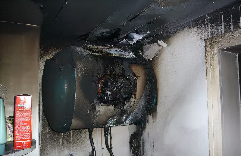 燃气违法案件情况通报,燃气产品质量违法案件