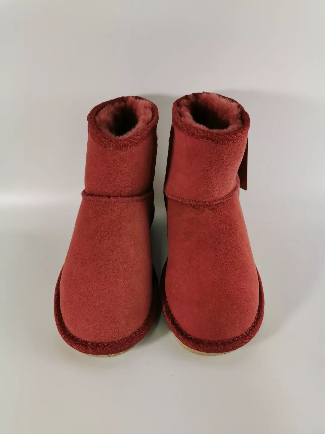 粉丝团福利券1元秒杀,粉丝福利团购低至7折