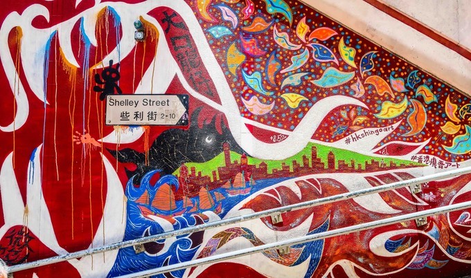 香港迪士尼情侣游玩项目,香港迪士尼情侣游玩攻略