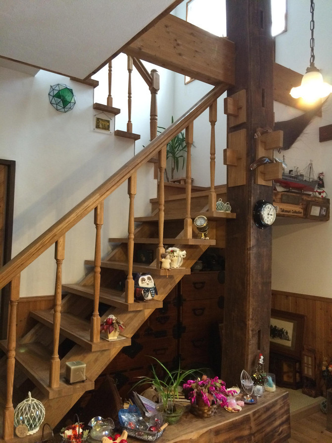 日本北海道函馆高级公寓,7月去北海道民宿攻略大全